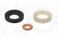 Seal, Injector/Nozzle