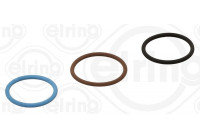 Seal, Injector/Nozzle