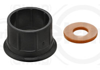 Seal, Injector/Nozzle