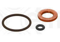 Seal, Injector/Nozzle