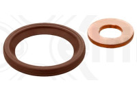 Seal, Injector/Nozzle