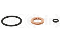 Seal, Injector/Nozzle