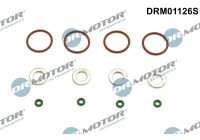 Seal, Injector/Nozzle