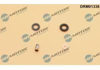 Seal, Injector/Nozzle