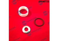 Seal, Injector/Nozzle