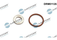 Seal, Injector/Nozzle
