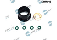 Seal, Injector/Nozzle