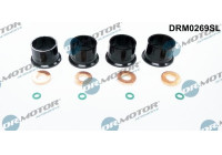 Seal, Injector/Nozzle