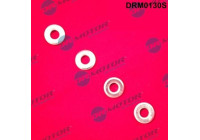 Seal, Injector/Nozzle