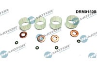 Seal, Injector/Nozzle