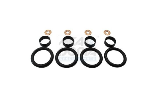 Seal, Injector/Nozzle