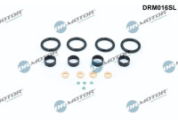 Seal, Injector/Nozzle