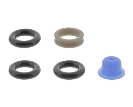 Seal, Injector/Nozzle