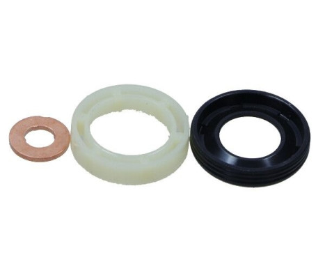 Seal, injector, Image 2
