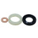Seal, injector, Thumbnail 2