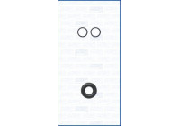 Seal Kit, injector nozzle
