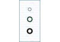 Seal Kit, injector nozzle