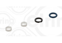 Seal Kit, injector nozzle