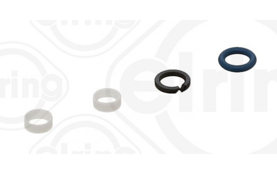 Seal Kit, injector nozzle