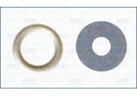 Seal Kit, injector nozzle