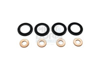Seal Kit, injector nozzle