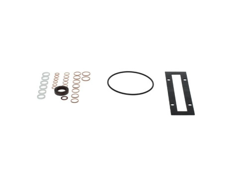 Seal Kit, injector pump F 026 T03 028 Bosch, Image 2