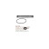 Seal Kit, injector pump F 026 T03 028 Bosch, Thumbnail 3