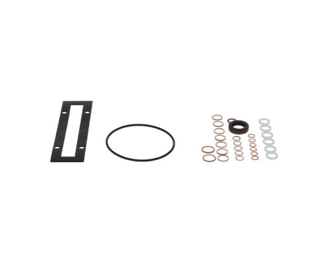 Seal Kit, injector pump F 026 T03 028 Bosch, Image 4