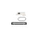 Seal Kit, injector pump F 026 T03 028 Bosch, Thumbnail 5