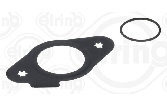 Seal Kit, injector pump
