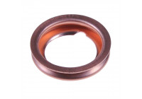 Seal, oil drain plug