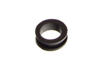 Seal ring, atomizer holder