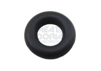 Seal ring, Atomizer/Injector (20pcs)