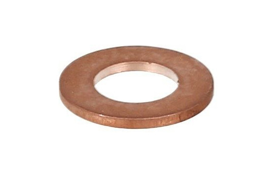 Seal ring, Atomizer/Injector