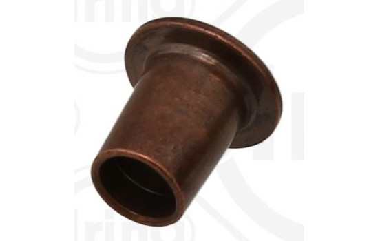 Seal ring, Atomizer/Injector