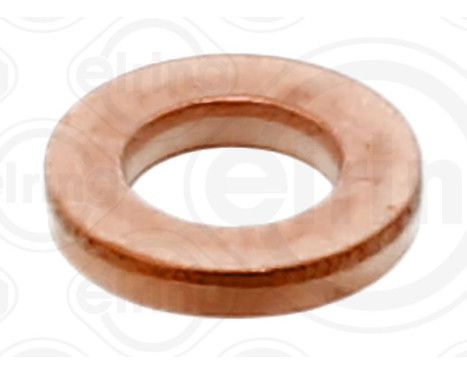 Seal ring, Atomizer/Injector