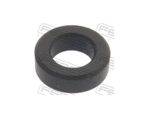 Seal ring, Atomizer/Injector