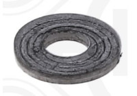 Seal ring, Atomizer/Injector