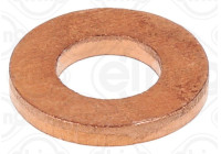 Seal ring, Atomizer/Injector