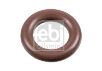 Seal ring, injection valve 182903 FEBI