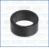 Seal ring, injection valve, Thumbnail 2