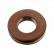 Seal Ring, injector 100543 FEBI