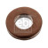 Seal Ring, injector 100543 FEBI, Thumbnail 2