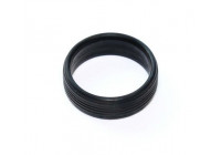 Seal Ring, injector