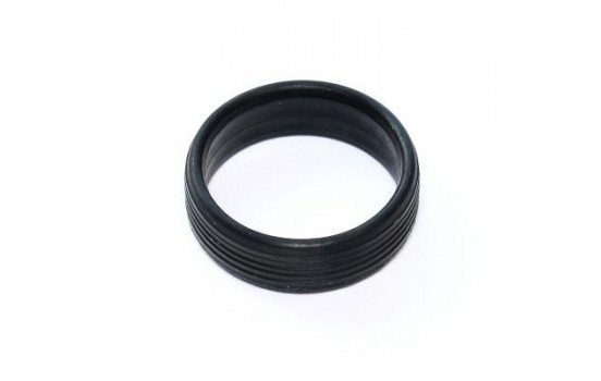 Seal Ring, injector