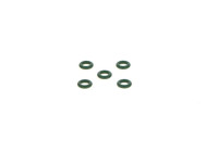 Seal Ring, nozzle holder 1 280 210 748 Bosch