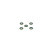 Seal Ring, nozzle holder 1 280 210 748 Bosch, Thumbnail 2