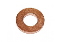 Seal Ring, nozzle holder