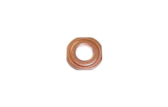 Seal Ring, nozzle holder