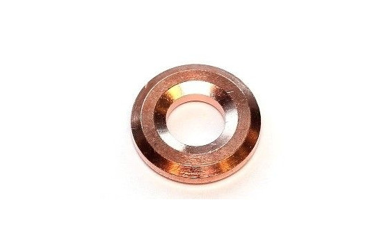 Seal Ring, nozzle holder
